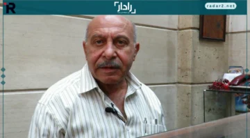 وصفي واصف يتوقع تراجع الذهب مؤقتًا مع استهداف 6000 جنيه بنهاية 2025